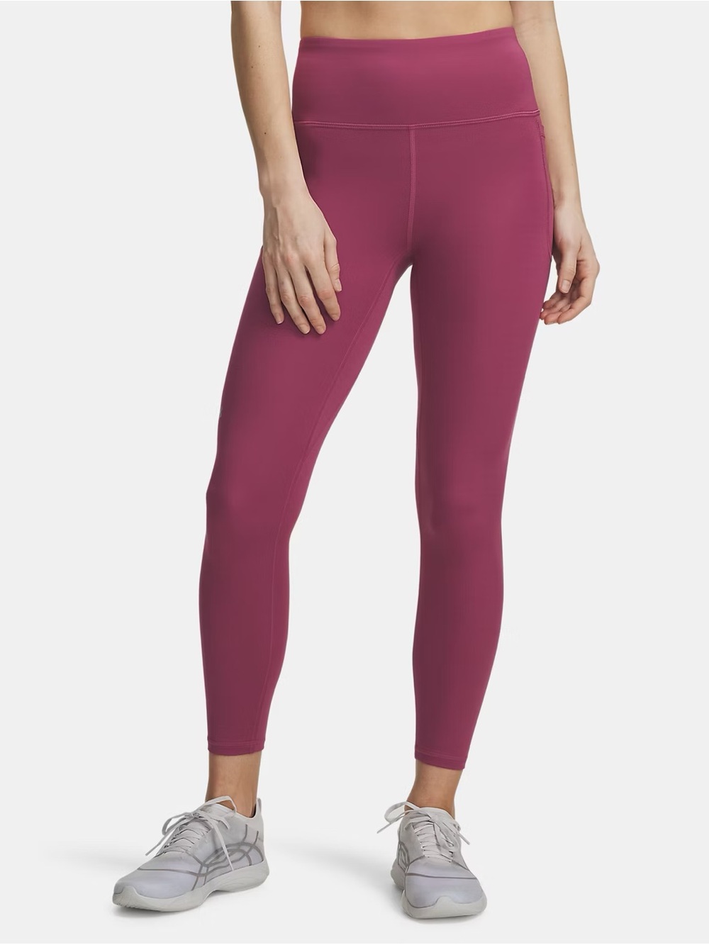 Under Armour Leggings